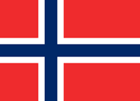 Übersetzungsbüro Norwegisch