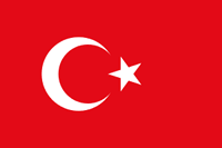 Übersetzungsbüro Türkisch